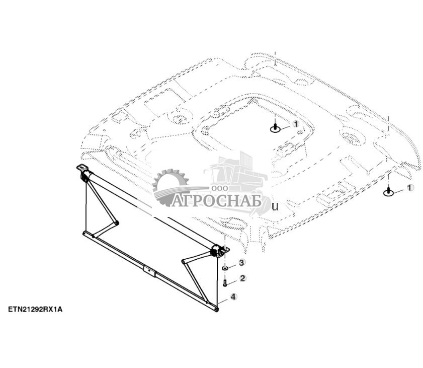 Передняя солнцезащитная шторка - ST770110 1002.jpg